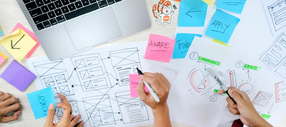 ux-indonesia-qC2n6RQU4Vw-unsplash-cropped